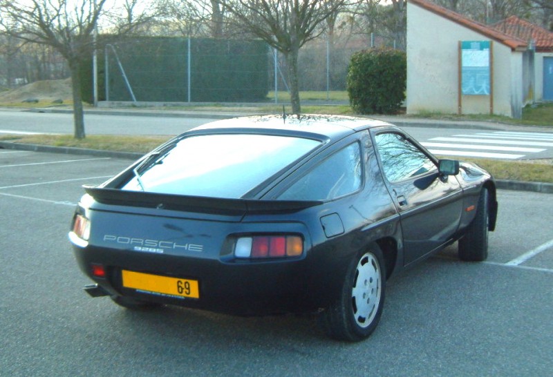 928 ARRIÈRE.jpg