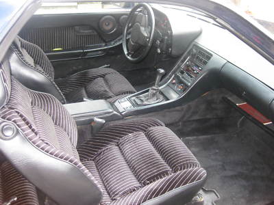 928 de.jpg
