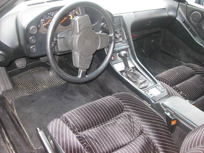 928 dea.jpg