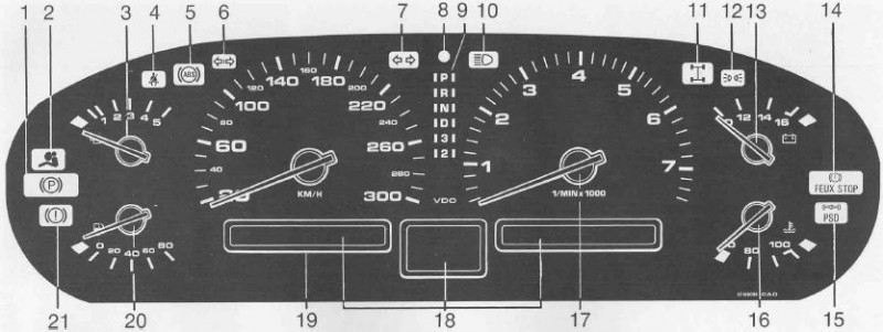 compteur_GT_GTS.jpg