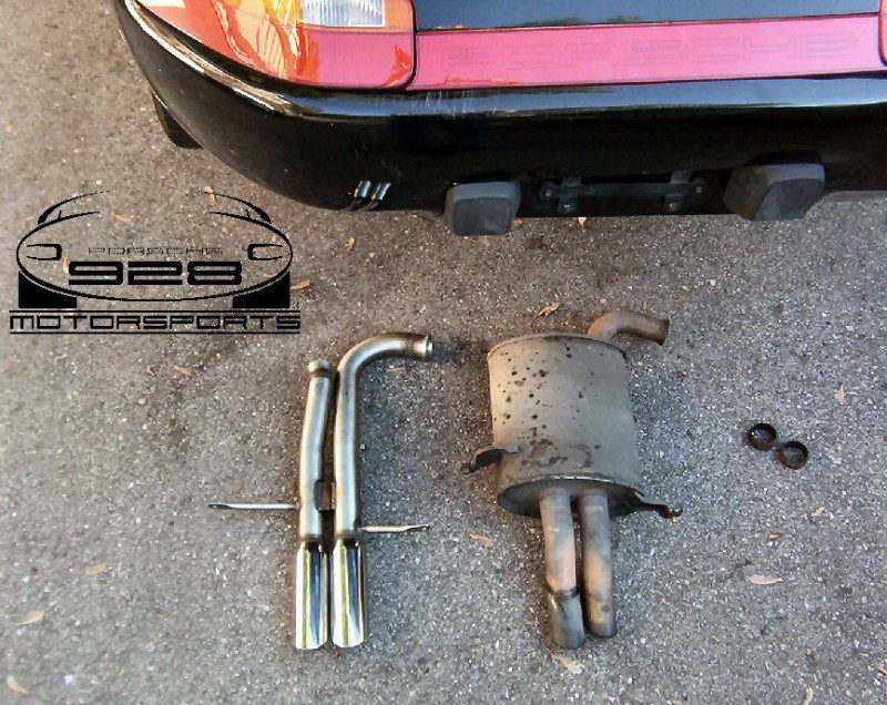 exhaustbypass3.jpg