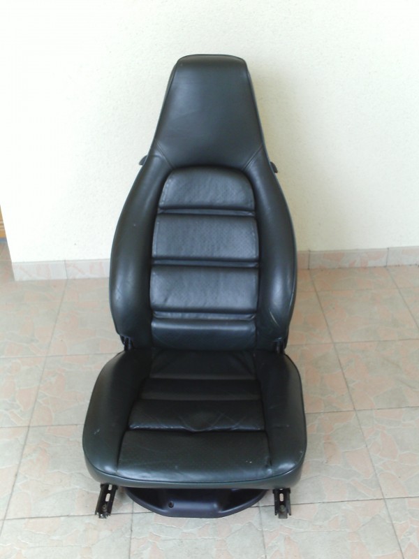 PICT0023.JPG