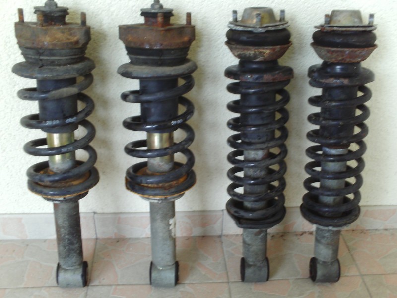 PICT0031.JPG