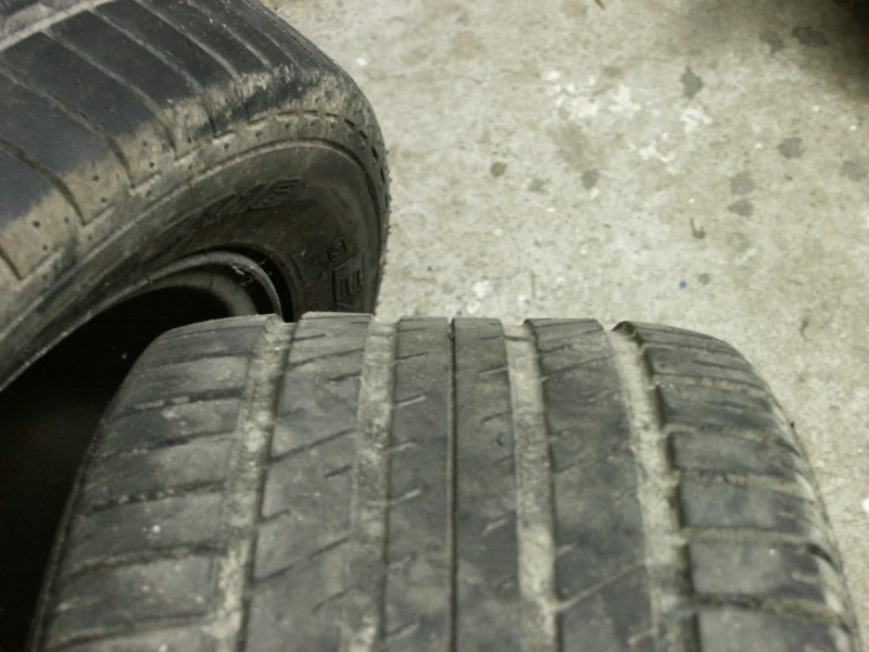 PICT0009.JPG