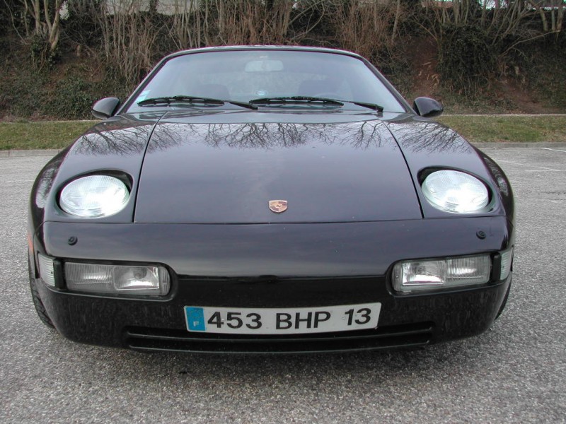 DSCN6863.JPG