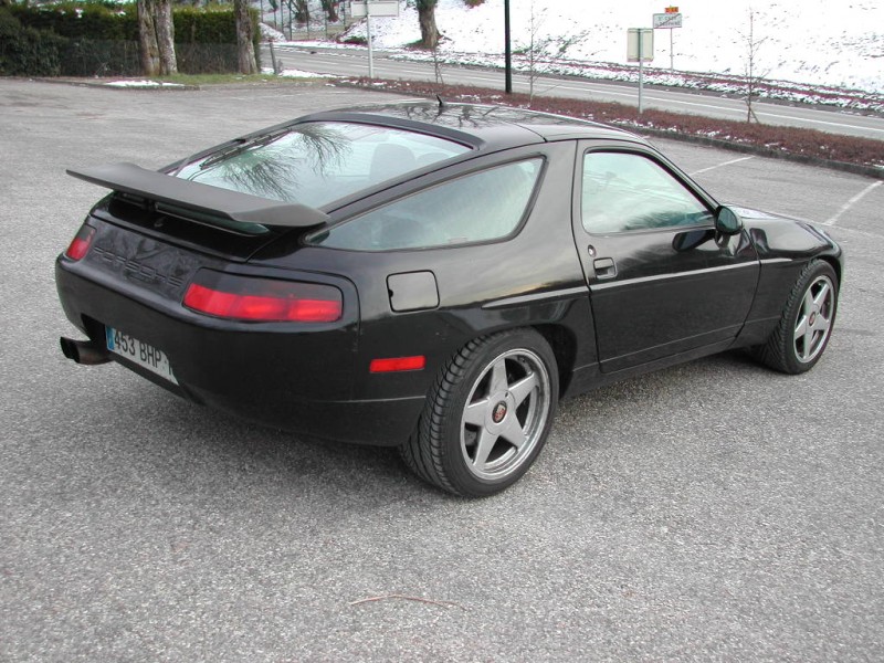 DSCN6860.JPG