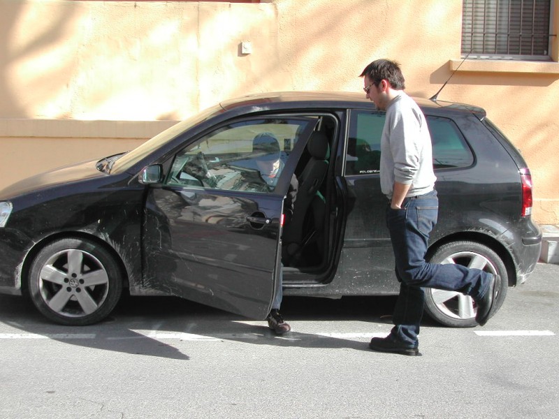 DSCN6838.JPG