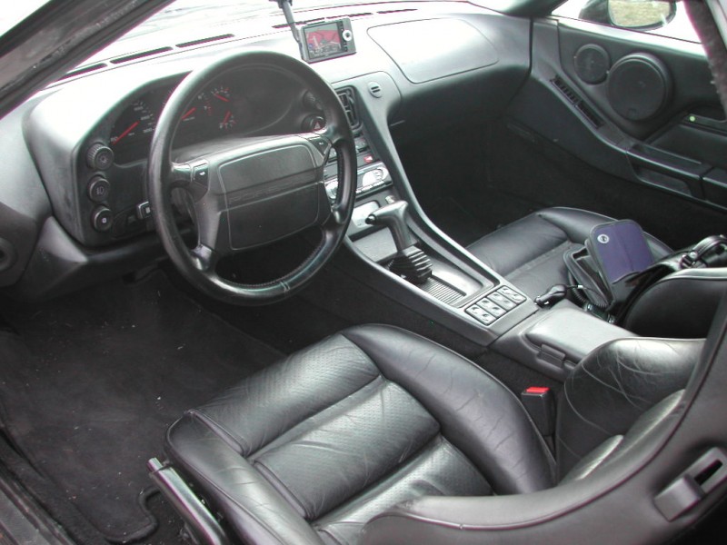 DSCN6873.JPG