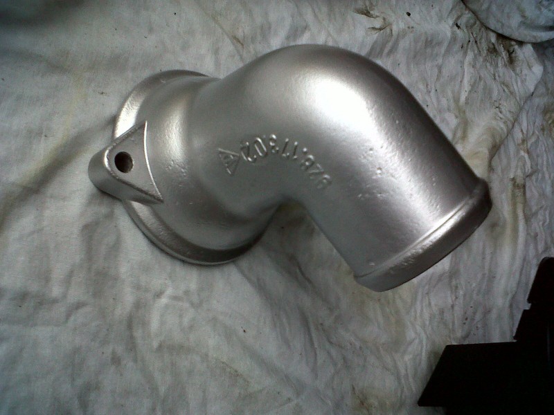 IMG00096-20101023-1652.jpg