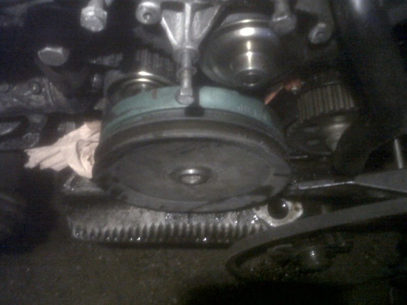 IMG00015-20101014-1924.jpg