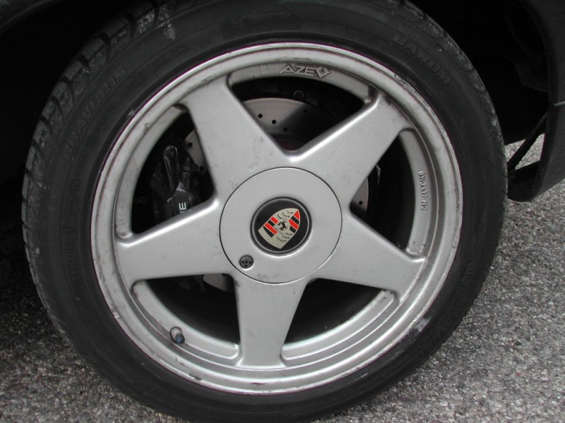 DSCN6870.JPG