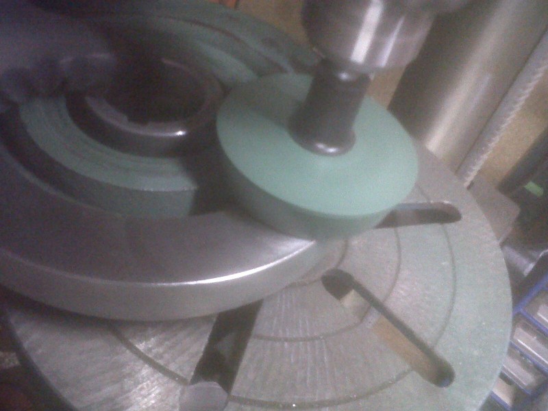 IMG00047-20101020-1900.jpg