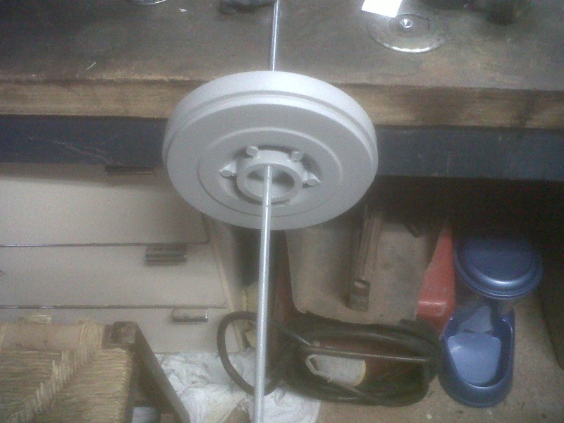 IMG00053-20101020-1927.jpg