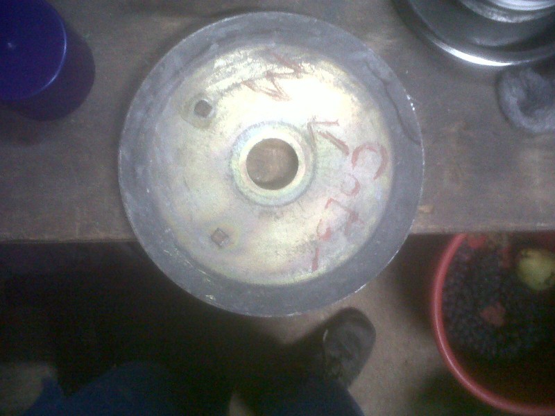 IMG00038-20101019-1809.jpg