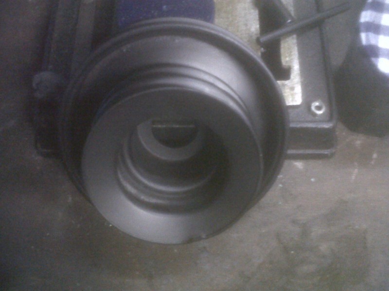 IMG00043-20101020-1853.jpg