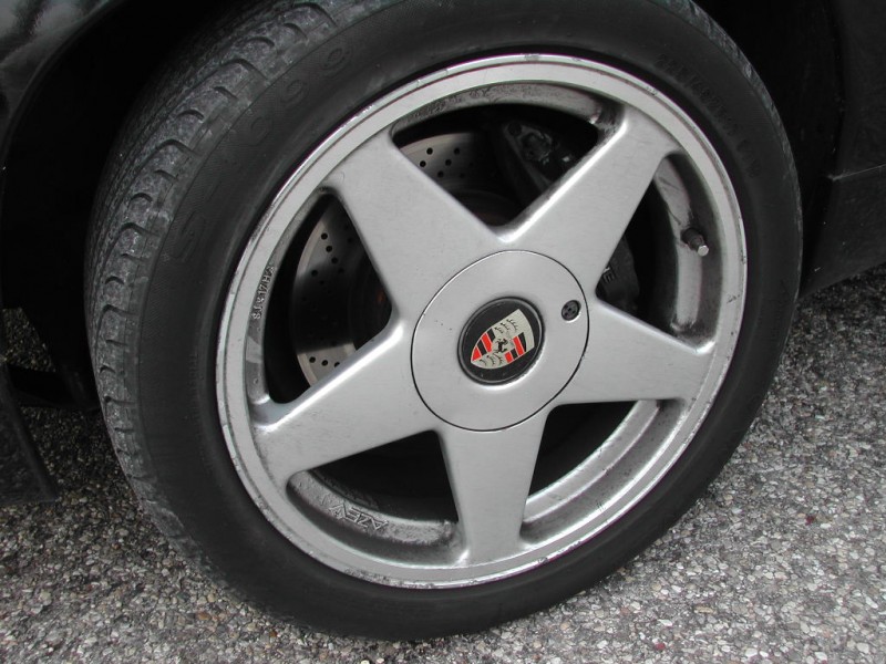 DSCN6868.JPG