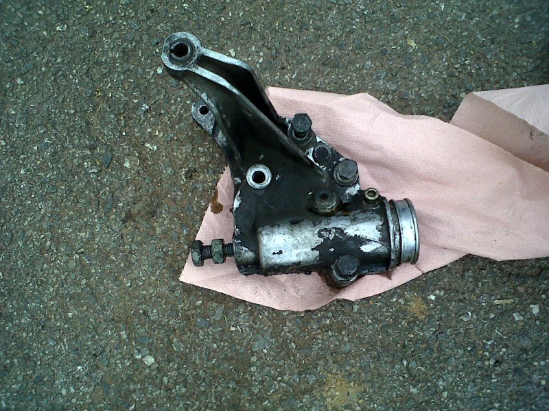 IMG00073-20101023-1219.jpg
