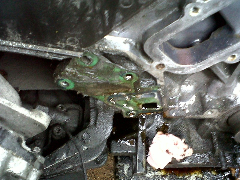 IMG00076-20101023-1219.jpg