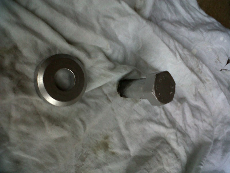 IMG00100-20101023-1652.jpg