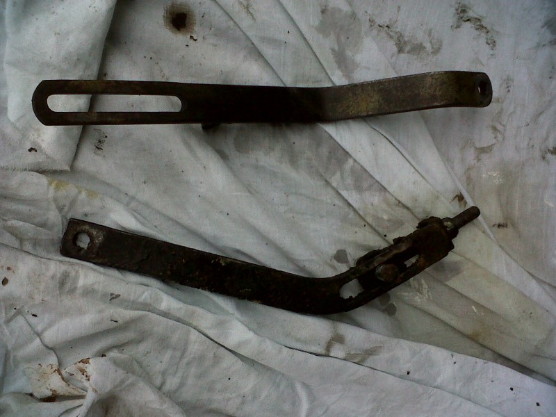 IMG00090-20101023-1633.jpg