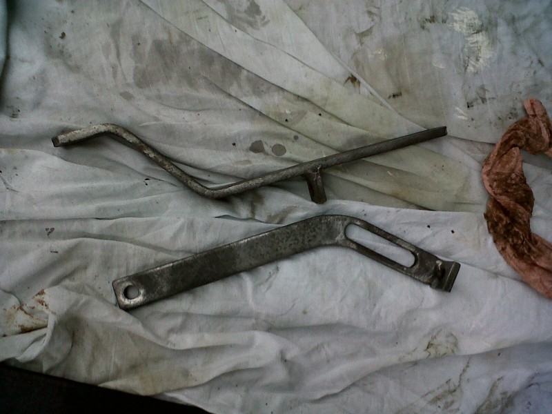 IMG00092-20101023-1642.jpg