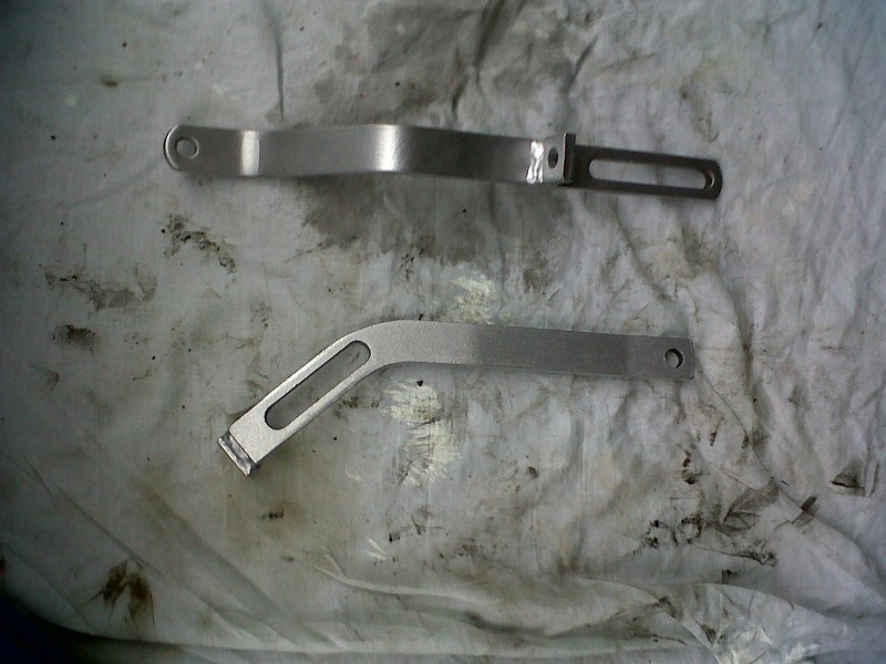 IMG00093-20101023-1652.jpg