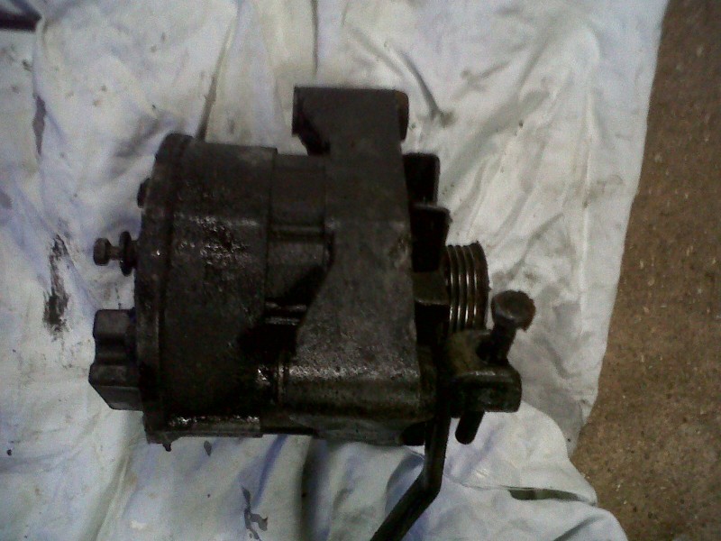 IMG00104-20101026-1859.jpg