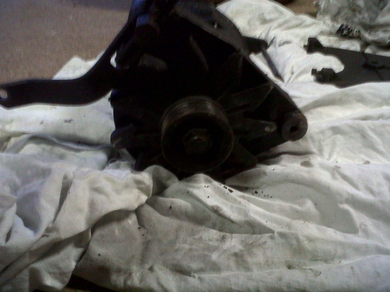 IMG00106-20101026-1859.jpg