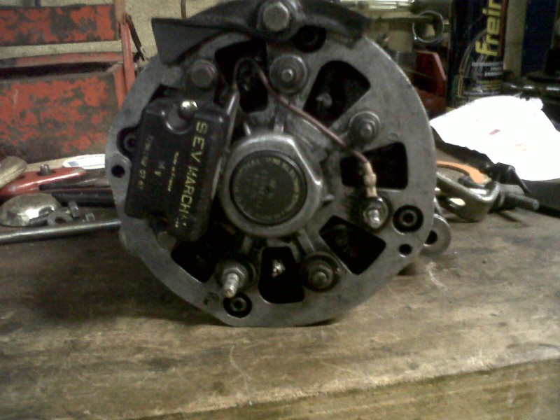 IMG00114-20101026-1942.jpg