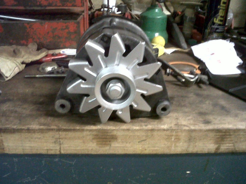 IMG00112-20101026-1942.jpg