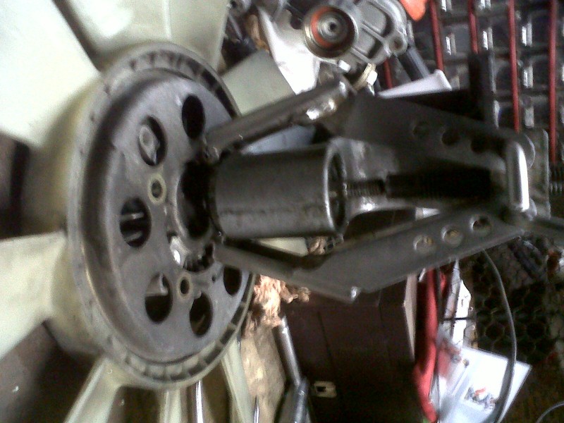 IMG00117-20101027-1923.jpg