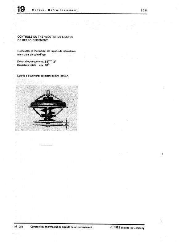 Calorstat 928081.jpg