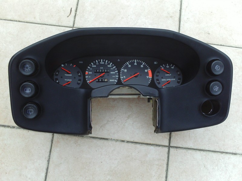 compteur.JPG