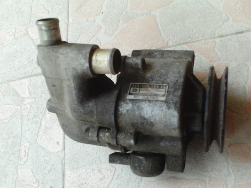 PICT0030.JPG