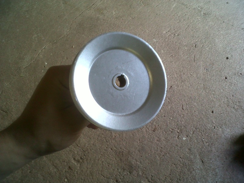 IMG00126-20101031-1232.jpg