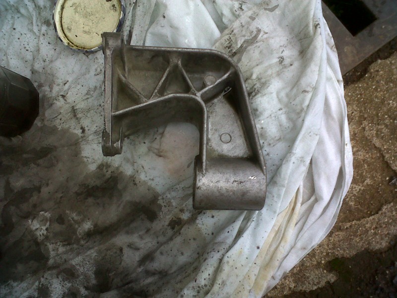 IMG00123-20101030-1659.jpg