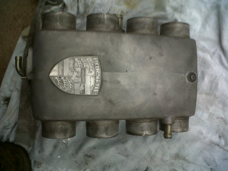 IMG00143-20101031-1615.jpg