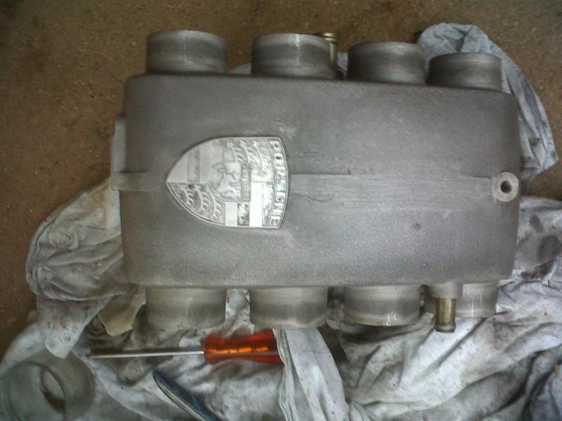 IMG00144-20101031-1643.jpg