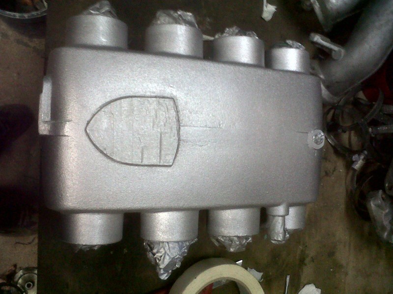 IMG00150-20101031-1714.jpg