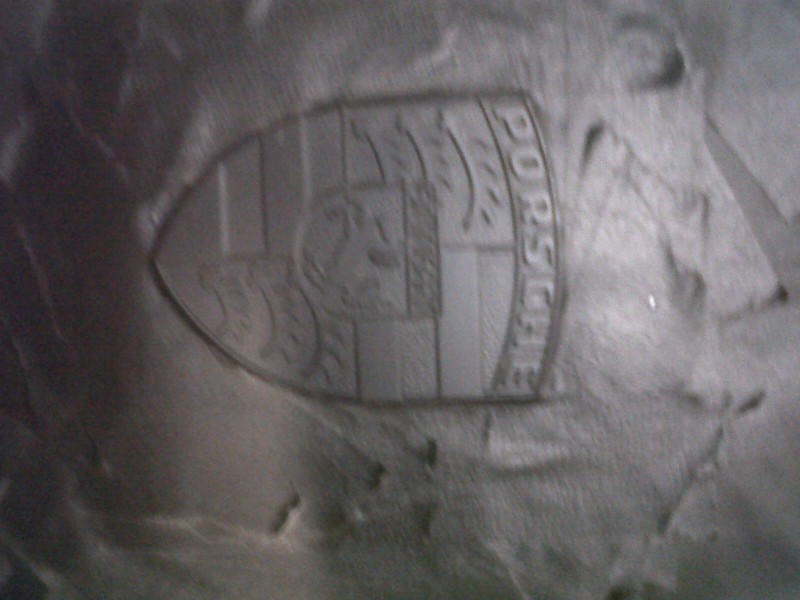 IMG00154-20101031-1747.jpg