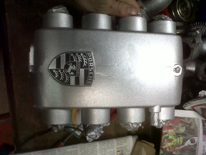 IMG00157-20101031-1754.jpg