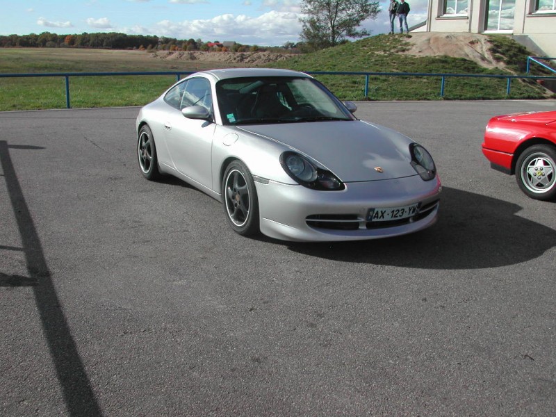 DSCN2628.JPG