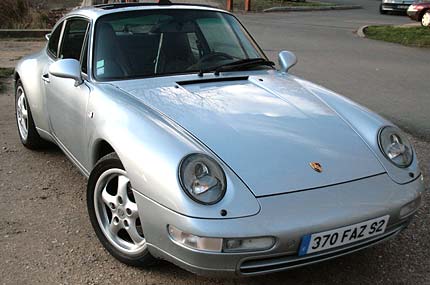 Porsche993.jpg