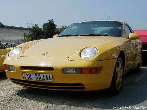 1995_porsche_968_cs_11_m.jpg