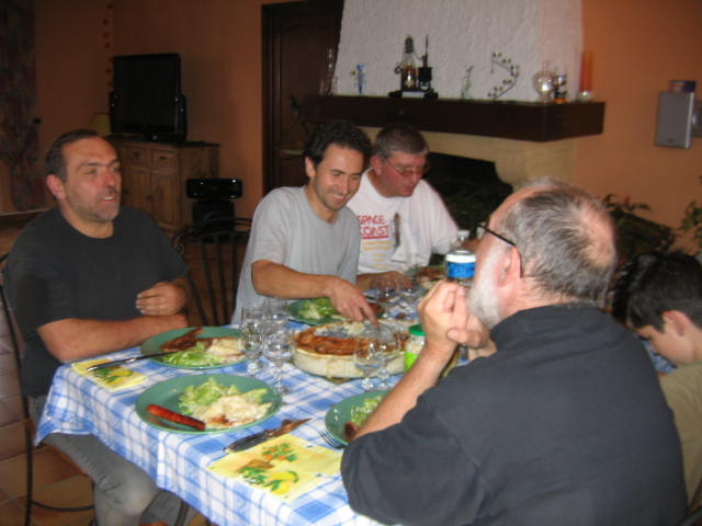 928 S2 piste 094.jpg
