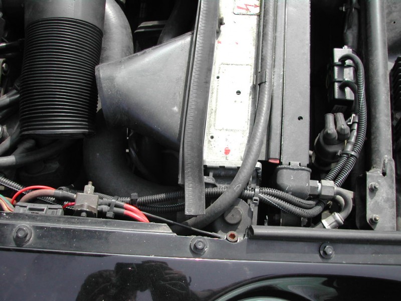 DSCN6907.JPG