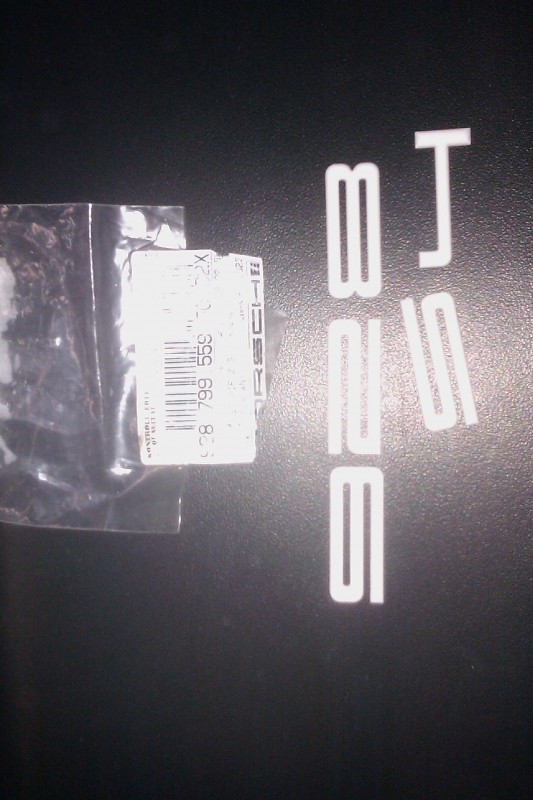 IMAG0089.jpg