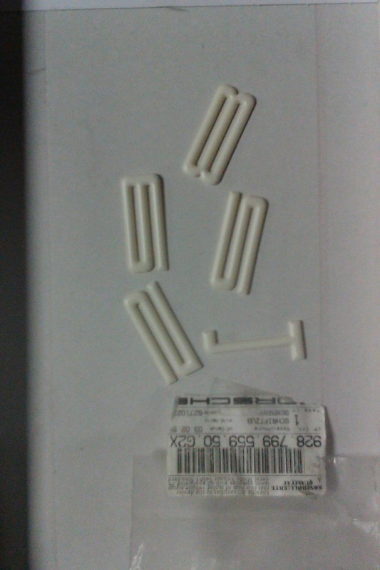 IMAG0092.jpg