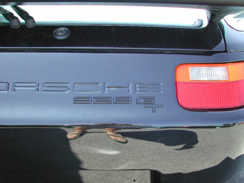 DSCN4803.JPG