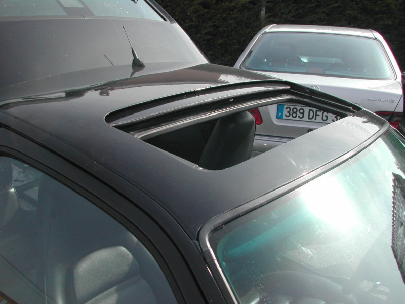 DSCN6897.JPG